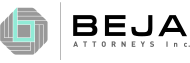BEJA Inc.